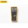 Fluke 175C真有效值数字万用表